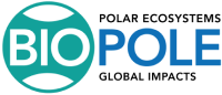 Biopole logo