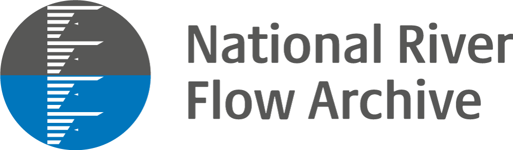 NRFA logo