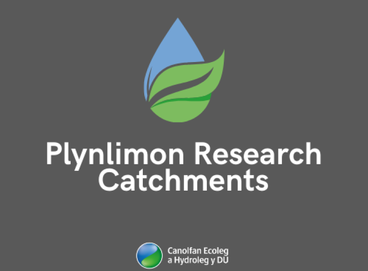 Plynlimon Research Catchments