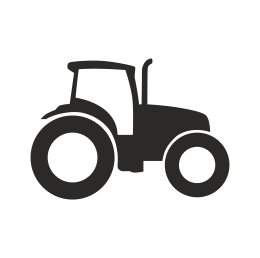 Agriculture Icon