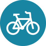 Cycle to Work Scheme