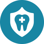 Dental insurance plan