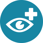 Eye care services