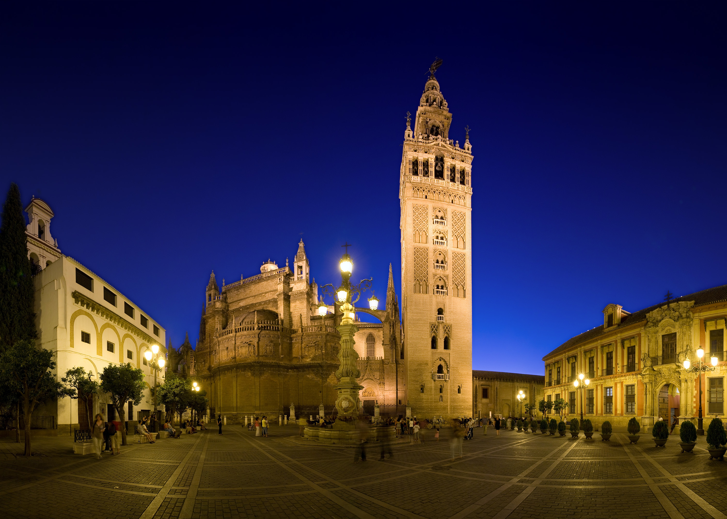 COMET Workhop on Radioecological Modelling Seville
