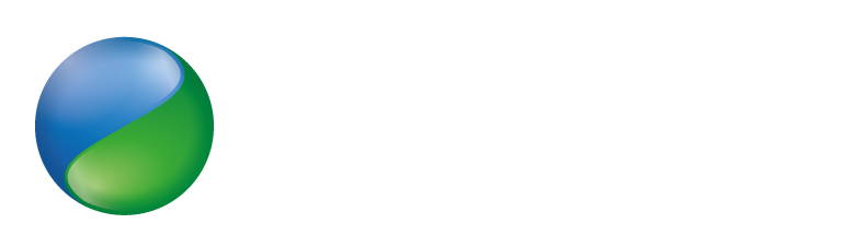 UK CEH Logo