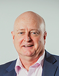 Ian Reid Ian Reid