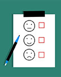 Customer service Customer service