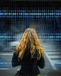 Data numbers Data numbers