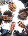 Equality and diversity Equality and diversity