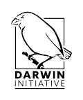 Darwin Initiative