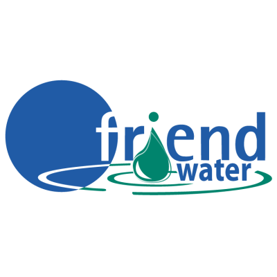 FRIEND