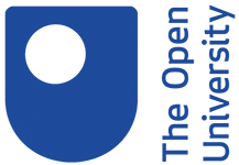 Open University