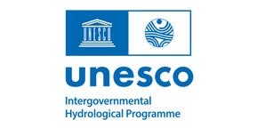 UNESCO