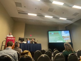 AGU2