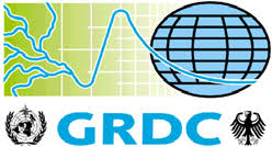 GRDC