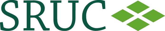 SRUC logo