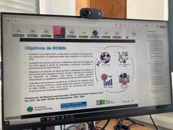 WEBINAR
