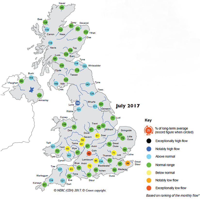 Natural Resources Wales River Levels Natural Resources Wales River Levels
