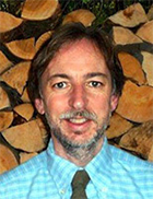 Nicholas Corker Nicholas Corker