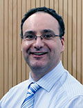 Dr Nick J. Wells, Managing Director Dr Nick J. Wells, Managing Director