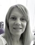Anita Jobson (Petrie) Anita Jobson (Petrie)