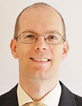 Dr Ingo Schüder Dr Ingo Schüder