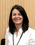 Dr Joanne Chamberlain Dr Joanne Chamberlain