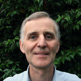dr garry hayman centre for ecology hydrology