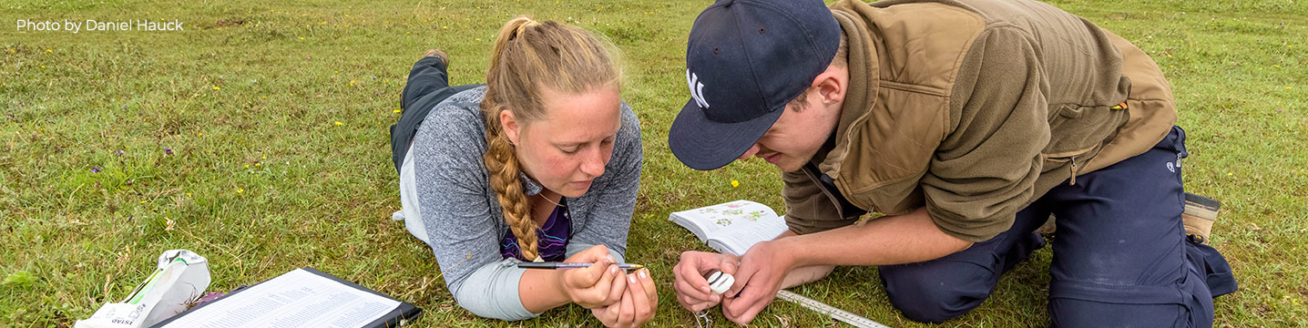 Working For Ukceh Uk Centre For Ecology And Hydrology 