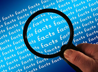 Factsheets Factsheets
