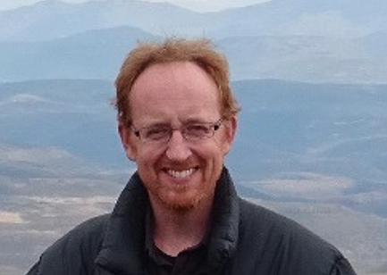 Professor Chris Evans was appointed to the Climate Change Committee’s Adaptation Committee.