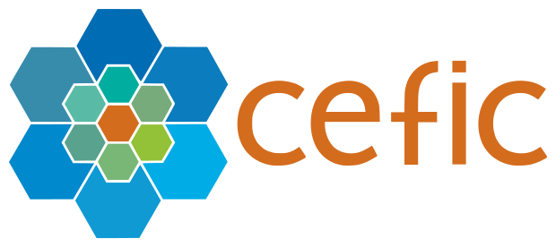 Cefic logo