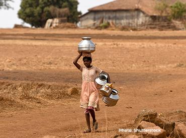 Drought_Maharashtra_India_Credit-Shutterstock.jpg