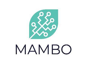 MAMBO project logo