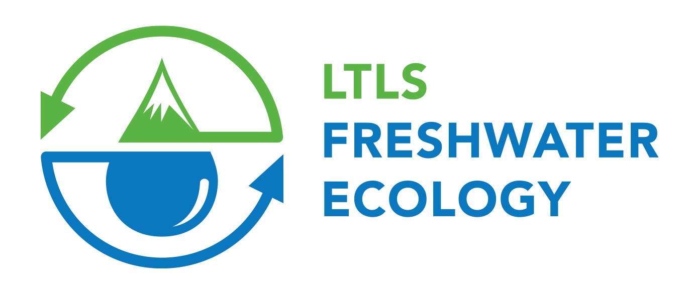 LTLS-FE logo