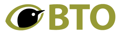 BTO logo