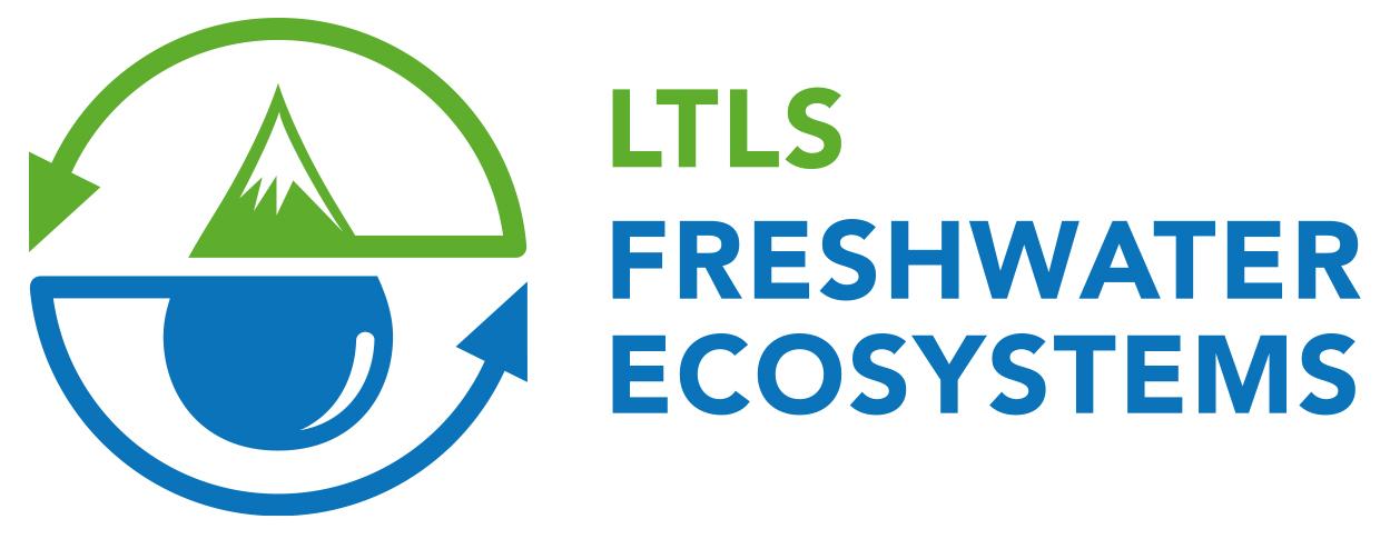 LTLS-FE Logo
