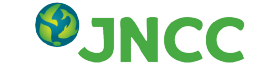 JNCC logo