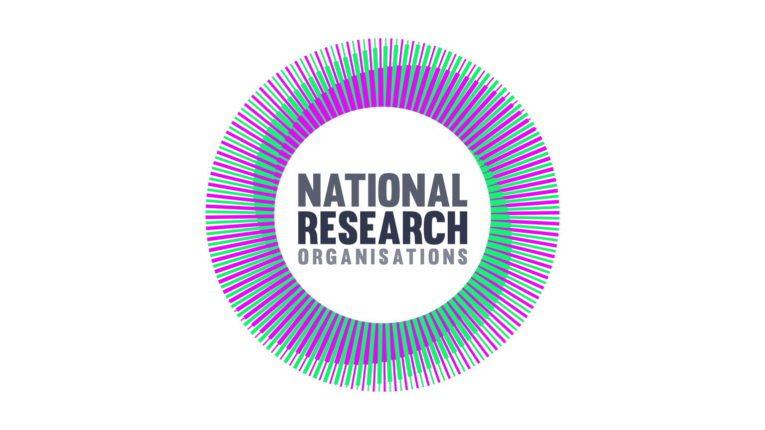 NRO Group logo