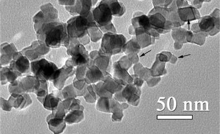 Titanium_dioxide_nanoparticles
