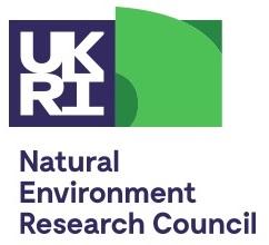 UKRI_NERC_logo