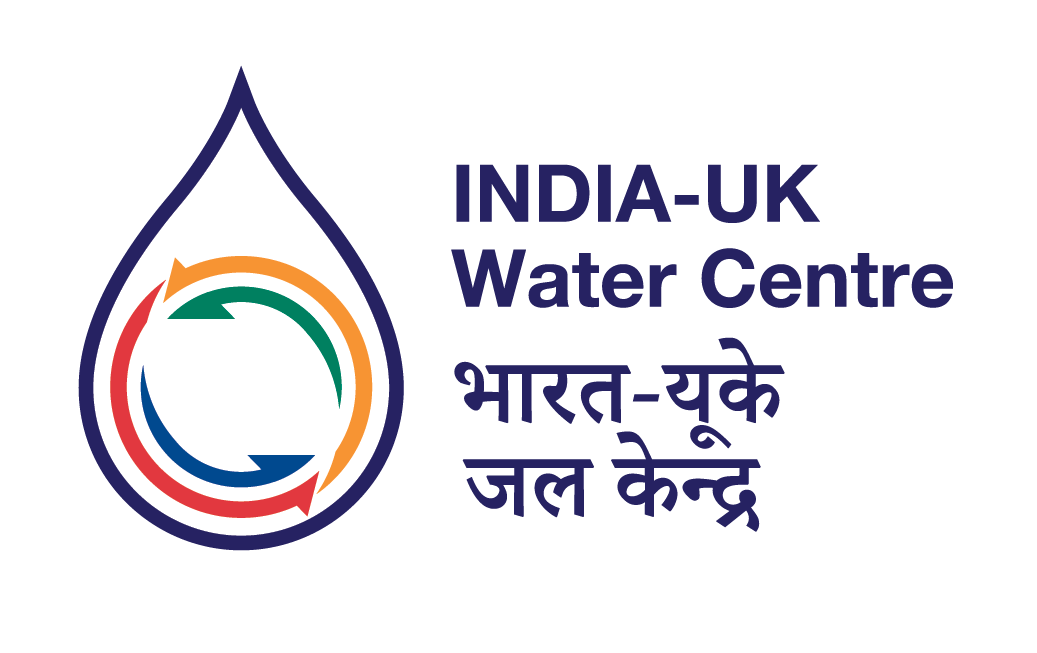 India-UK Water Centre