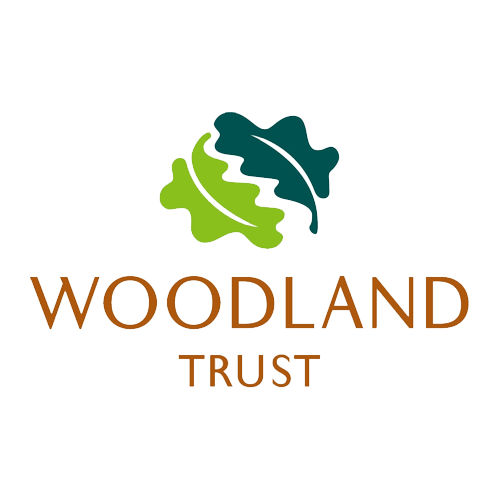 Woodland Trust