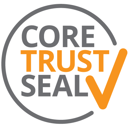 Core Trust Seal