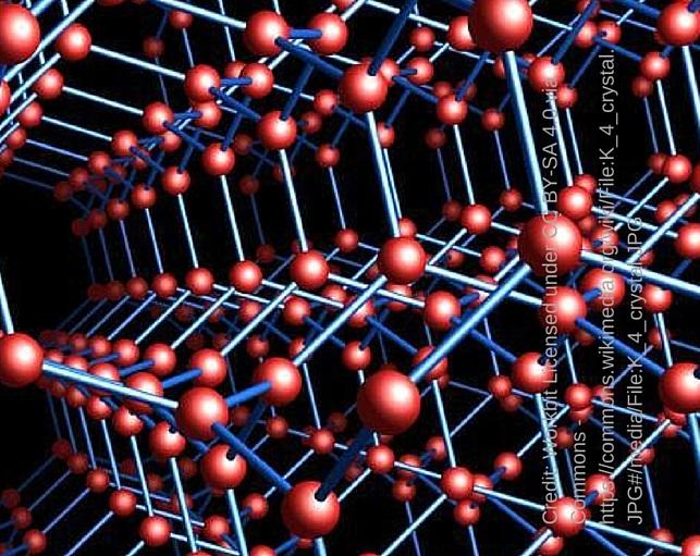 nanomaterials nanoFASE2