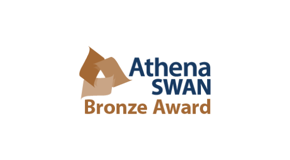 Athena Swan