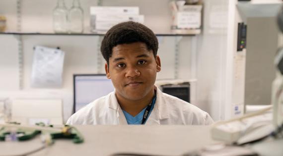 Postgraduate Postgraduate