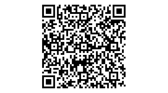 Global Water Policy Brief QR Code
