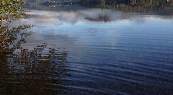 Lake Windermere Lake Windermere