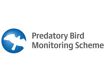 Predatory Bird Monitoring Scheme